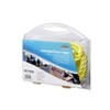 Ring Automotive Standard Tow Rope Suitable For Small & Medium