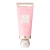 FORTUNE KOSE Fragrance Moist Hand Cream, Super Moist Soft, Formulated