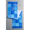 Maison d' Hermine Table Runner 37cm x 180cm 100% Cotton