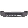 PMC 189-1026 Z900RS Kawasaki Lower Case Stem Emblem Set with
