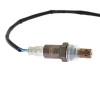 Unbranded O2 Oxygen Air Fuel Ratio Sensor For Toyota NOAH