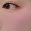 Dinto #506 Dreamy Wilde) Blafine Cheek 5g Korean Cosmetics