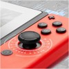 YJRUNFU Switch Stick Cover Switch Button Cover Compatible with Switch&SwitchLite