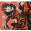 Bushiroad Kurumi Tokisaki Bushiroad Card Storage Box Collection V2 Vol.324