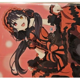 Bushiroad Kurumi Tokisaki Bushiroad Card Storage Box Collection V2 Vol.324 Date A Live IV