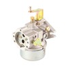 Replacement Carb Carburetor for Kohler K341 M16 K321 14HP 16HP