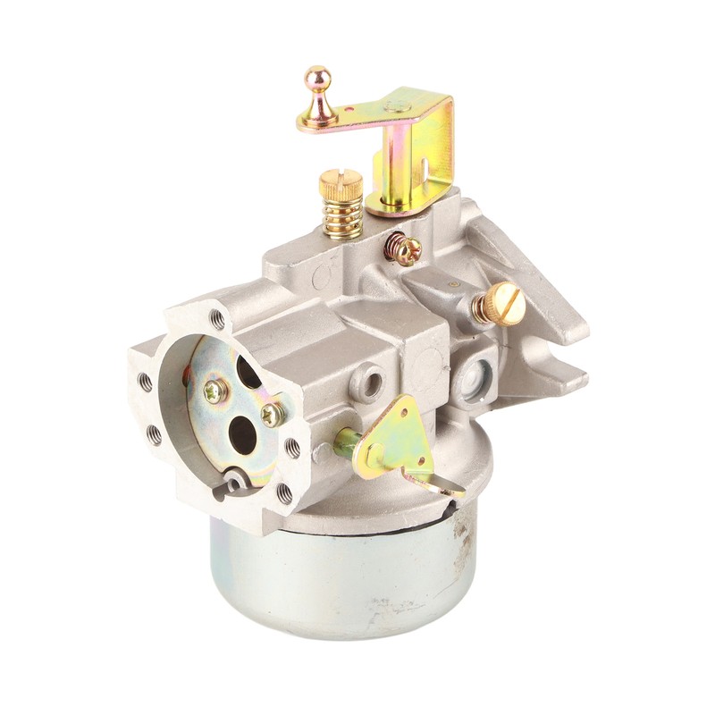Replacement Carb Carburetor for Kohler K341 M16 K321 14HP 16HP