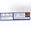 Ronzoni Gluten Free Thin Spaghetti 12 oz (Pack of 4)