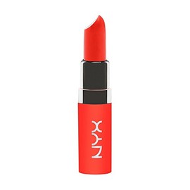 NYX Damen Kosmetika, Multicolor, One Size