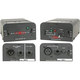 Galaxy, Micro USB Accordion Accessory (CPTS0000)