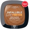 L'Oreal Paris Infallible Up to 24H Fresh Wear Soft Matte