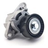 Tensor De Banda Accesorios Nissan Platina 1.6l 2002-2007