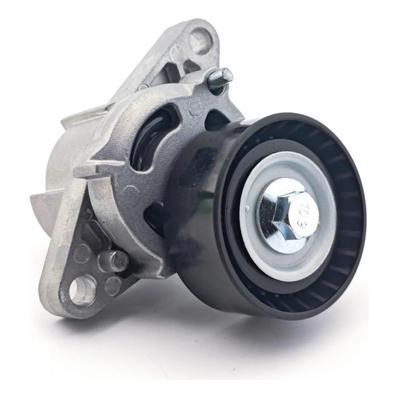 Tensor De Banda Accesorios Nissan Platina 1.6l 2002-2007