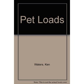 Pet Loads, 2 Volume Set
