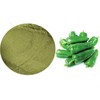 Crisp Cucumber Pepper Extract Powder 100g Sample