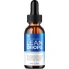 (1 Pack) Lean Drops – LeanDrops Extra Strength All Natural