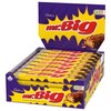 Mr. Big 24pk (60g per pack)