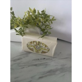 anway A way Fragrance Favorites Guest Soap Vintage Savond’invites