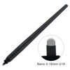 Guapa Disposable Microblading Nano 0.18mm U18 Permanent Makeup Blades Pen
