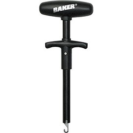 Baker HM HooKouT Mini