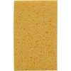 Nigrin 71705 Viscose Car Sponge - Rectangular, No Edge