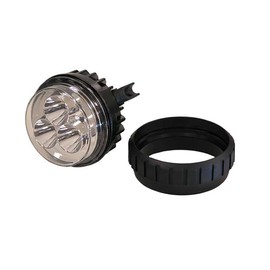 STREAMLIGHT E-Spot Upgrade Kit