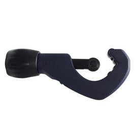 Uniweld UTC704 Premium Tubing Cutter for 1/8-Inch to 1 3/4-Inch Copper, Brass and Aluminum Tubing