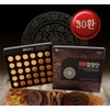 Chong Kun Dang Agar Agar Pill Emperor Agar Agar Altar