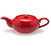 Sphere Tognana Teapot Red