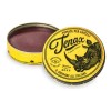 Pomada Para El Cabello Fijación Fuerte Tenax 125 Ml