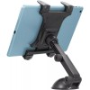 iBOLT Tabdock Slim Suction Cup Extender -Holder /Mount for Your