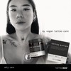 TattooMed® Tattoo Butter - Professional Tattoo Butter for Optimal Skin