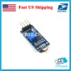 ZYLTECH US Ship Digital Light Intensity Sensor Module Photo Resistor