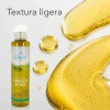 Aceite Cabello Sano Sheló Nabel 140 Ml / Repelente De