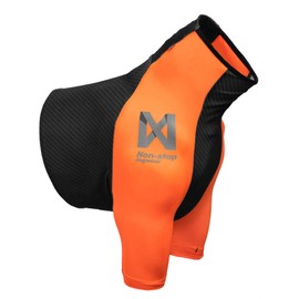 Non-stop Dogwear Protector T-Shirt | 920| for Extra Protection, Size: XL
