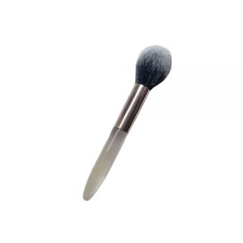 Picasso Makeup Tool Collezioni 110 Shading / 피카소 메이크업도구 꼴레지오니 110 쉐이딩