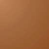 NYX PMU Bare With Me Suero Corrector Hydrating Concealer Serum,