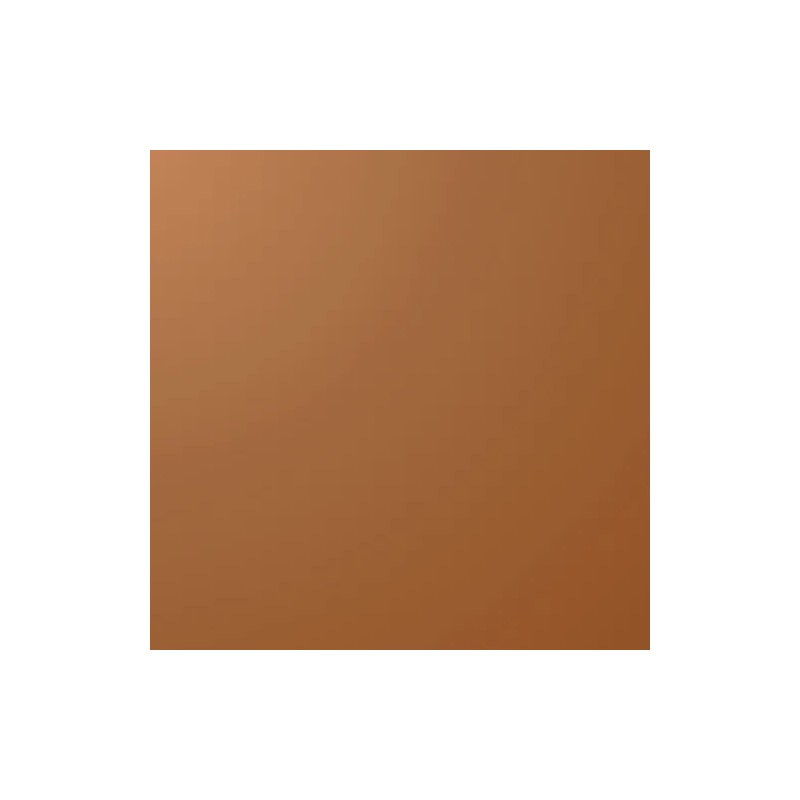 NYX PMU Bare With Me Suero Corrector Hydrating Concealer Serum,