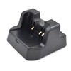 Kymate CD-41 Rapid Charger for YAESU FT1DR FT2DR FT3DR FT5DR