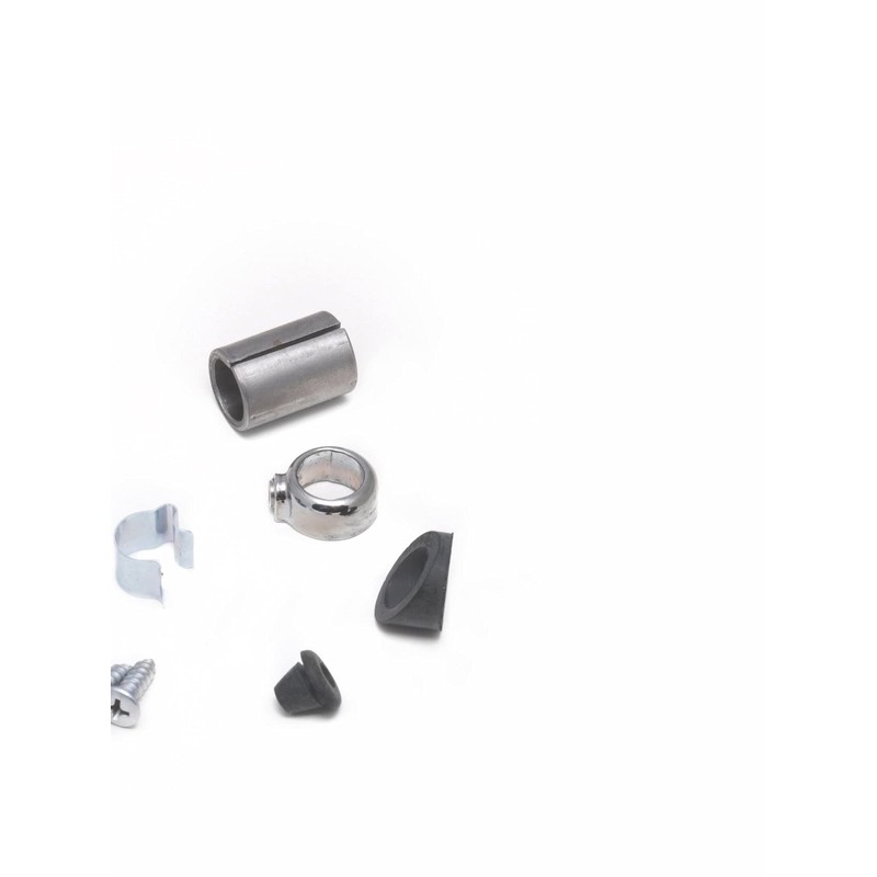 Unity 189 - Kit de instalación de foco para Dodge