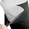 DEOEST MEDICAL IDN01 Deodorizing Leg Bag Cover (For Lower Legs)