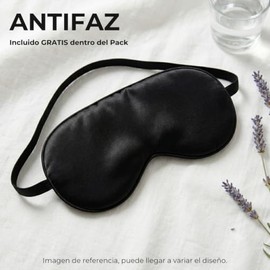 HEALTHADDICTION - Promo Pack Mag Complex + Zleeep | Citrato de Magnesio y Fórmula Botánica con L-Teanina, Pasiflora y 5HTP | 120 Cápsulas | Incluye An