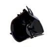 Delonghi Coffee Spout Magnifica EAM - ESAM 2000 2200 2500