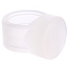 WAGNER Door Handle / Window Buffer Ring Set of 4