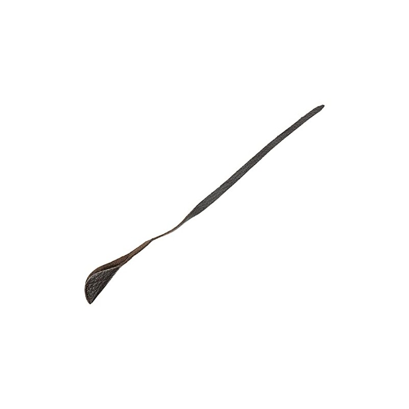 Serious Archery Leather String Keeper