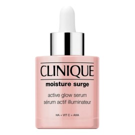 Serum Facial Clinique Moisture Surge Active Glow Serum 30ml