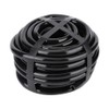 Adjustable DIY Automatic Watering Tool Drip Irrigation Kit Flower Pot