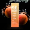 REPOWR Daily Electrolytes - Peach Flavour | Sugar-Free Electrolyte Powder