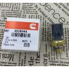 OEM BRAND New 4928594 Exhaust Gas Pressure Sensor For DODGE