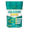 NATSA Colageno Marino Polvo 120 g, Sabor Natural, Calidad Premium